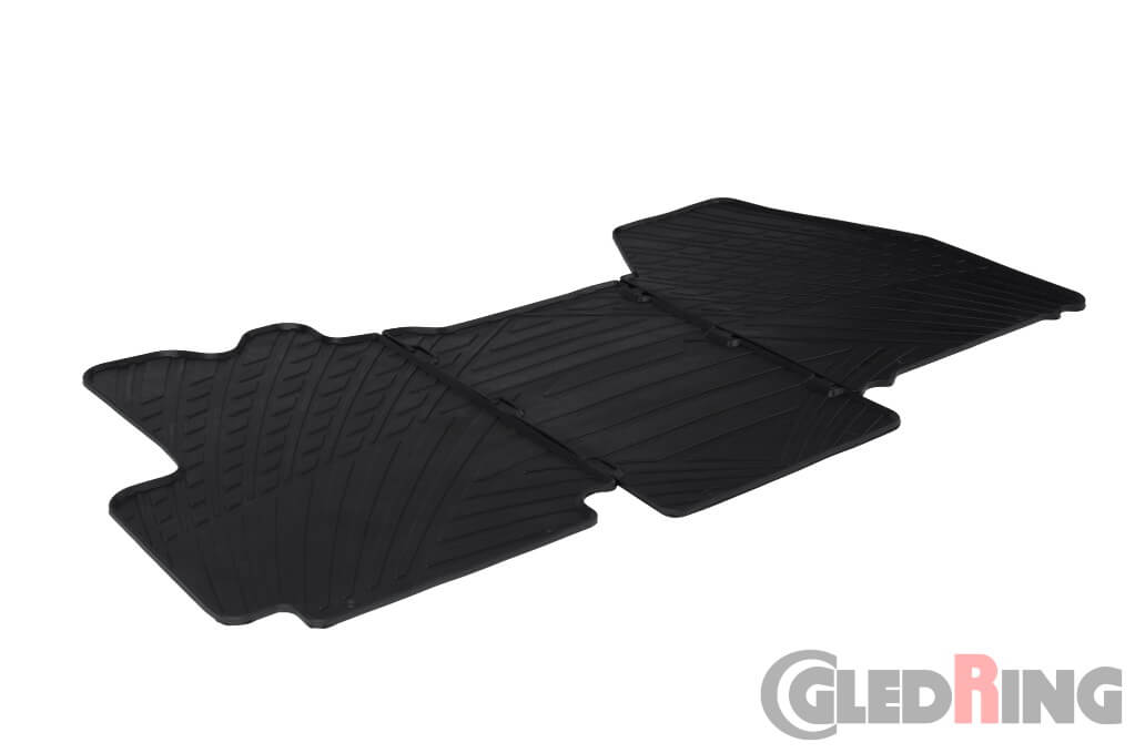 Gumeni tipski tepisi