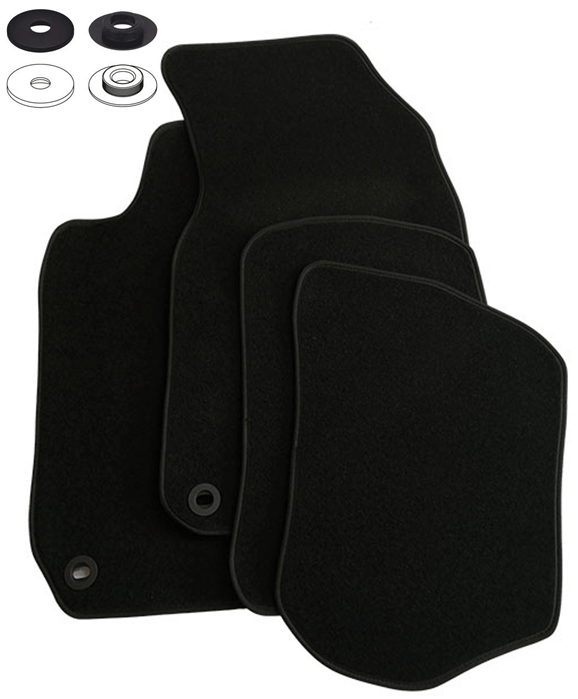 Tipski tekstilni tepisi