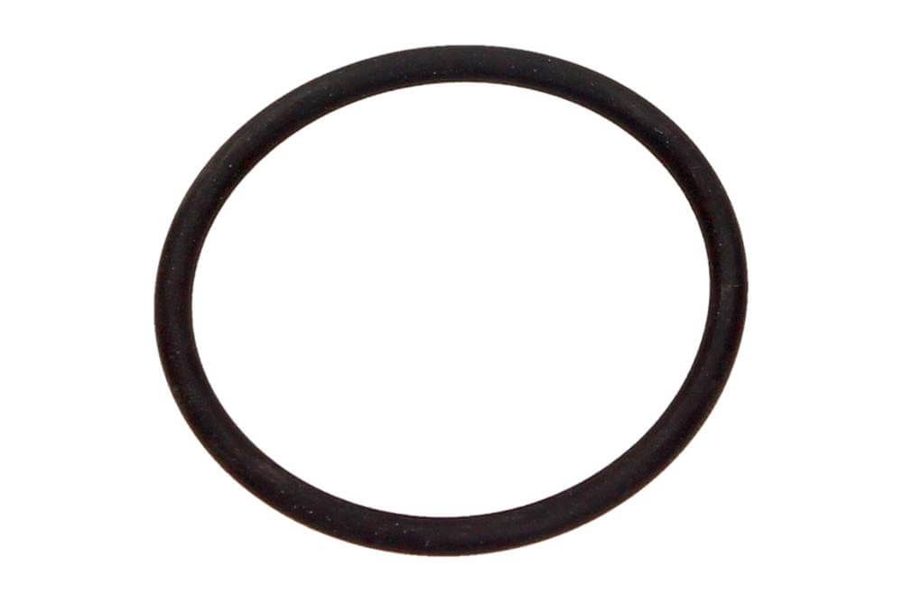 HUSQVARNA CR 250 1999-2007