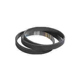Poly V-riem