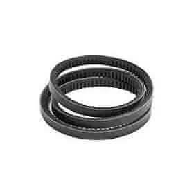 V-riem