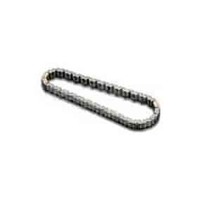Schakelaarketting
