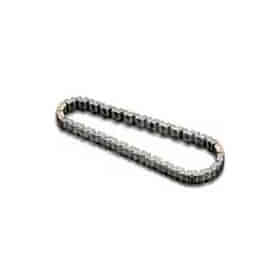 Aandrijfketting oliepomp