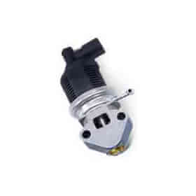 EGR/AGR
