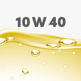 10W40