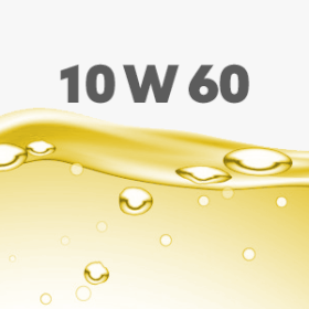 10W60