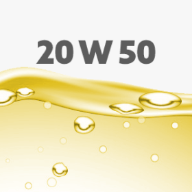 20W50