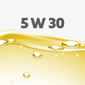5W30