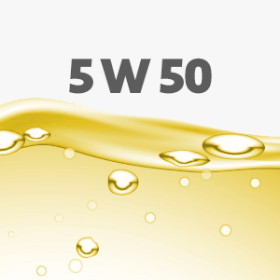 5W50