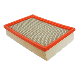 Filter zraka