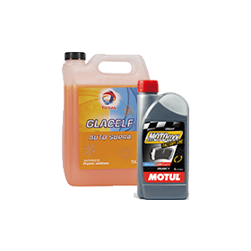 Antifriz