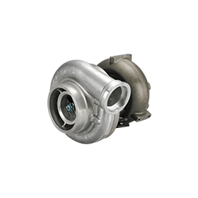 Turbina