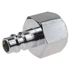 Redats Pneumatska priključnica 1/2" unutarnji navoj