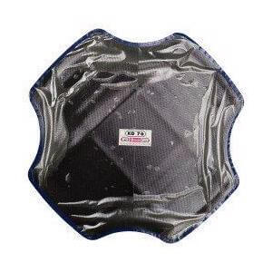 Ferdus Dijagonalna zakrpa za gume KD 76