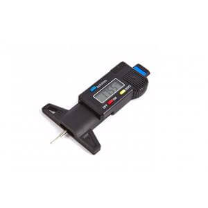 HBM Digitalni mjerač profila guma