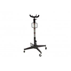 HBM Dizalica za mjenjače