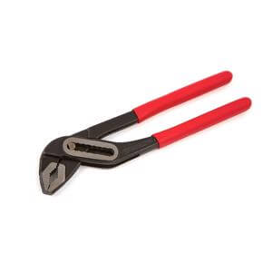 HBM Kliješta za pumpu za vodu, 200mm, papige