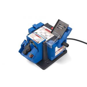 HBM Univerzalna brusilica