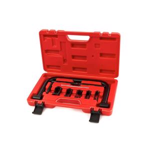 HBM Set alata za demontažu/montažu opruge ventila