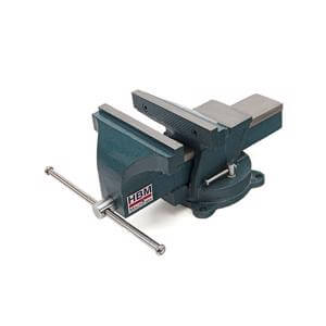 HBM Profesionalni škripac sa rotirajučom bazom