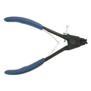 Asta Specijalna kliješta za ogledala kod BMW-a