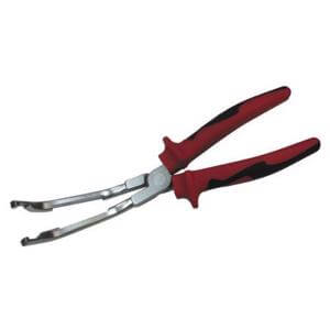 Asta Kliješta za svjećice 235mm