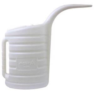 Asta Posuda za dolijevanje tekučina 6 lit