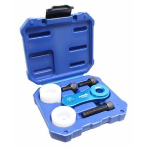 Asta Alat za zaključavanje pogonskih prirubnica