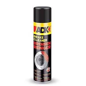 Top Alati Sprej za čišćenje kočnica 600 ml