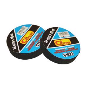 Richmann Izolir traka