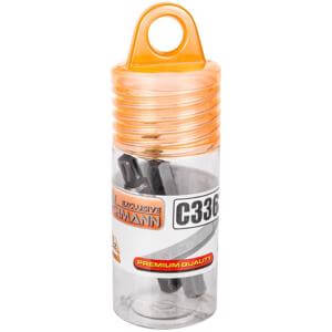 Richmann Bit nastavak RIBE 8x75mm