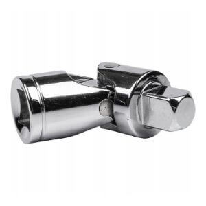 Richmann Zglobni nastavak 1/4"