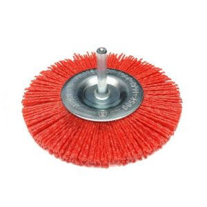 Dedra Brusna četka 100mm