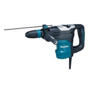 Makita Makita Bušaći čekić HR4003C