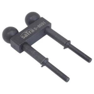 Satra Alat za fazu radilice 1.4/1.6 FSI