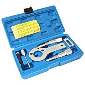 Satra Set alata za fazu motora Fiat, Opel, Alfa Romeo