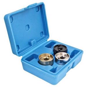 Satra Alat za uklanjanje upravljačkih ventila bregastog vratila TFSI/TSI