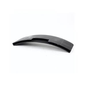 Weber Plastična zaštita