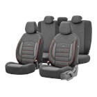AMiO Set presvlaka za autosjedala OTOM SPORT PLUS 102