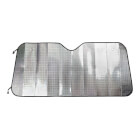 AMiO Sklopivo sjenilo s laserskim efektom 150x80cm