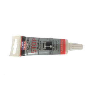 POWER STEERING OIL LEAK STOP - 35 ml