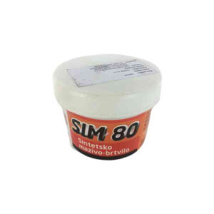 Masa za brtvljenje Ivasim 100g NETO CIJENA!!!