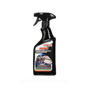 MAFRA PULIMAX 500 ml