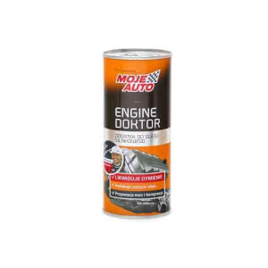 MA Engine Doktor (444ml)