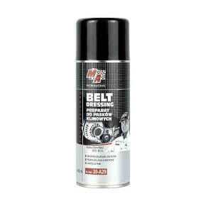 MA PREMAZ ZA REMENE 400 ml