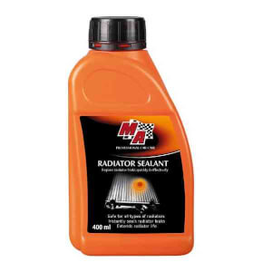 MA UNIVERZALNO SREDSTVO ZA BRTVLJENJE HLADNJAKA