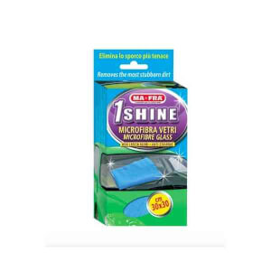 MAFRA Krpa za staklene površine