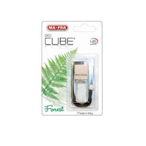 MAFRA DEO CUBE FOREST MIRIS ZA VOZILA