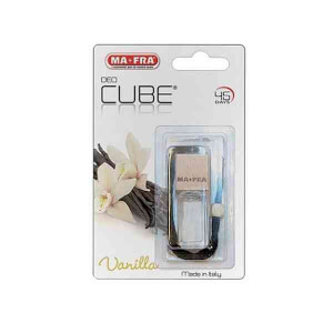 MAFRA DEO CUBE VANILIJA MIRIS ZA VOZILA
