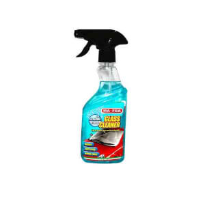 MAFRA Glass Cleaner (500ml)